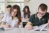 Doğa’da kayıt işlemleri online yapılacak