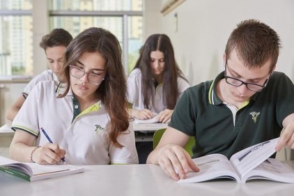 Doğa&#8217;da kayıt işlemleri online yapılacak