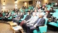 Doğada yetişen otlar birçok hastalığa iyi geliyor