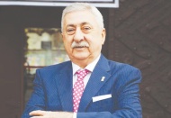 Doğal afetlere karşı sigortalılık oranı artırılmalı