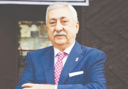 Doğal afetlere karşı sigortalılık oranı artırılmalı