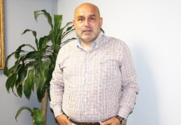 Doğal alanlarımız hızla yok ediliyor