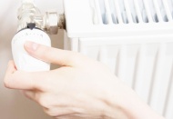 Doğal gaz bağlantı ve hizmet bedellerine zam yapıldı!