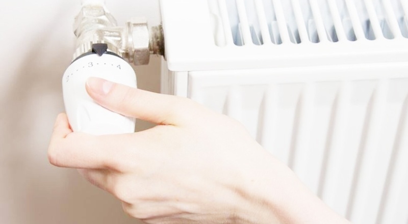 Doğal gaz bağlantı ve hizmet bedellerine zam yapıldı!