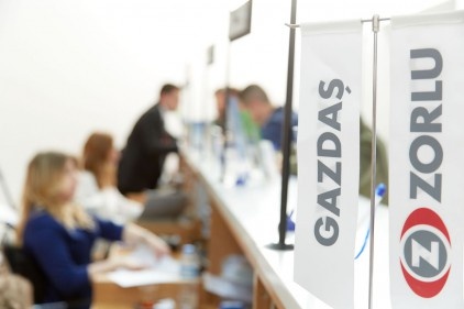 Doğal gaz bağlatmak isteyen yüzlerce vatandaş mağdur!..