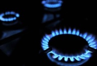 Doğal gaz faturası 2 kat dağıtım bedeli 3.4 kat arttı