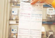 Doğal gaz fiyatlarındaki artış yeni zamlar demek