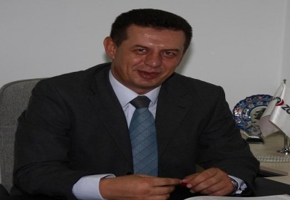 Doğal gaz iç tesisatının sağlıklı olması önemli