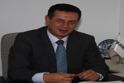 Doğal gaz iç tesisatının sağlıklı olması önemli