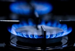 Doğal gaz ithalatına ödenen paranın 25 milyar dolara çıkması, faturalara yansıyacak