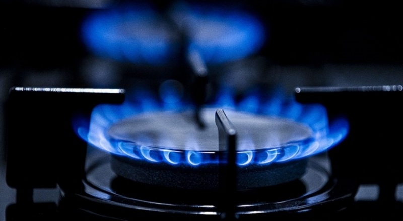 Doğal gaz ithalatına ödenen paranın 25 milyar dolara çıkması, faturalara yansıyacak