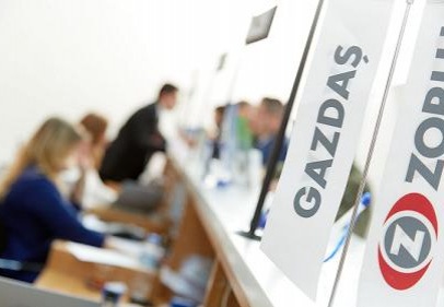 Doğal gaz kullanımında tasarruf sağlayacak doğru formül Isı yönetimini öğrenen faturayı düşünmez