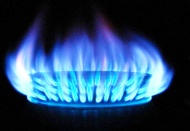 Doğal gaz tüketim rekoru kırıldı