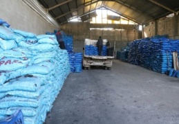 Doğal gaz zamlandı, kömür ve oduna talep arttı