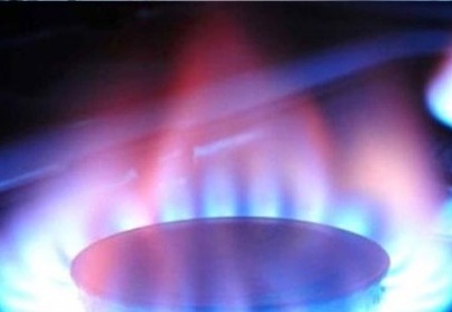 Doğal gaza yüzde 14,97 zam yapıldı