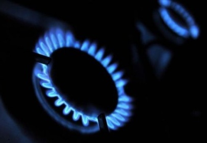 Doğal gaza yüzde 14,9 zam yapıldı