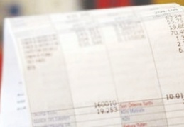 Doğal gaza yüzde 15 zam yapıldı