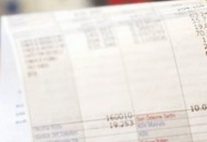 Doğal gaza yüzde 15 zam yapıldı