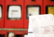 Doğal gazda aralık ayında geçerli olacak fiyat tarifeleri açıklandı