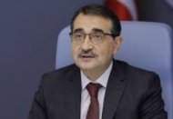 Doğal gazda fiyat artışları, yurt dışı piyasalarının artışından kaynaklanıyor