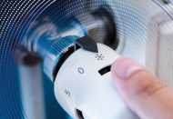 'Doğal gazda maliyet artışı yüzde 30'u bulacak'