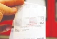 Doğal gazdaki artışlar elektriğe yüzde 20 zam olarak yansıyacak