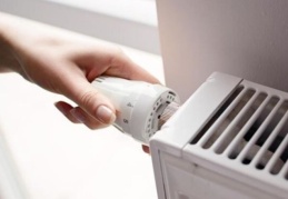 Doğal gazı yakmayan yandı!