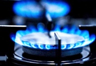 Doğalgaz açma kapama bedeline zam