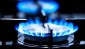 Doğalgaz açma kapama bedeline zam
