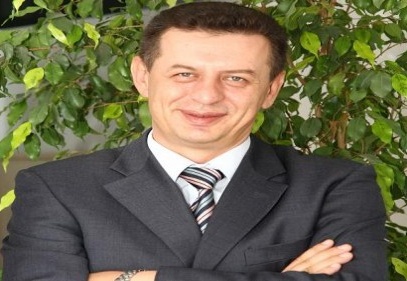 Doğalgaz, diğer yakıtlara göre daha avantajlı