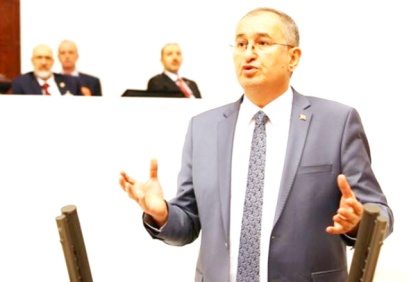 Doğalgaz, elektrik derken kömüre de zam
