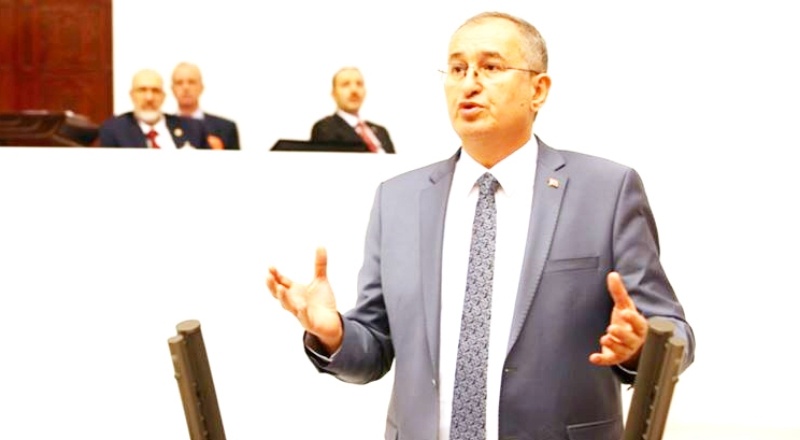Doğalgaz, elektrik derken kömüre de zam