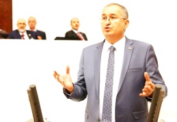 Doğalgaz, elektrik derken kömüre de zam