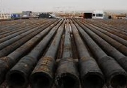 Doğalgaz fiyatına istikrar getirecek