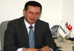Doğalgaz havadaki kirlilik oranını azaltıyor