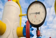 Doğalgaz için Kudüs'te toplanıyorlar