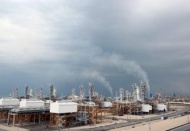Doğalgaz ithalatında yarış yeniden başlıyor