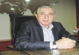 Doğalgaz kömüre göre yüzde 10 daha ucuz