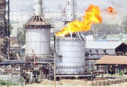 Doğalgaz krizi büyüyor: Bedelini yurttaş ödeyecek