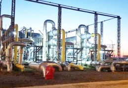 Doğalgaz krizi elektriği vurdu: Fiyatlar zirve yaptı