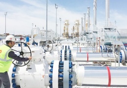 Doğalgaz krizi kapıda: Elektrik tüketimi ve sanayiyi de vuracak