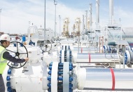 Doğalgaz krizi kapıda: Elektrik tüketimi ve sanayiyi de vuracak