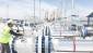 Doğalgaz krizi kapıda: Elektrik tüketimi ve sanayiyi de vuracak