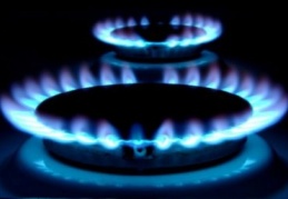 Doğalgaz tasarrufu sizin elinizde