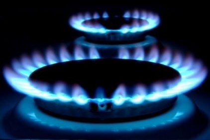 Doğalgaz tasarrufu sizin elinizde