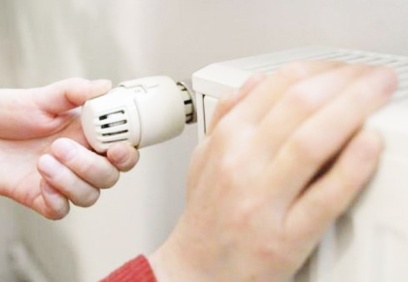 Doğalgaz tüketim desteğinde ödemeler başladı