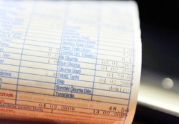 Doğalgaz tüketim desteğine başvurular bugün başlıyor