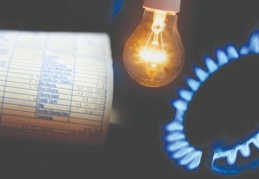 Doğalgaz ve elektriğe büyük zam yolda