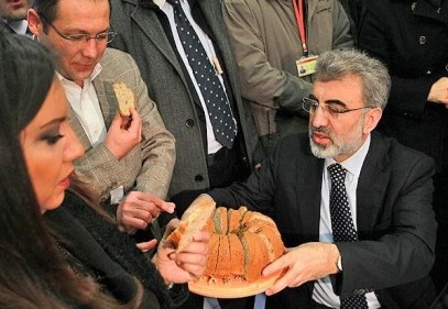 Doğalgaz ve elektriğe Şubat'a kadar zam yok