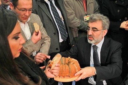 Doğalgaz ve elektriğe Şubat&#039;a kadar zam yok